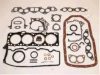 JAPANPARTS KM-190 Full Gasket Set, engine